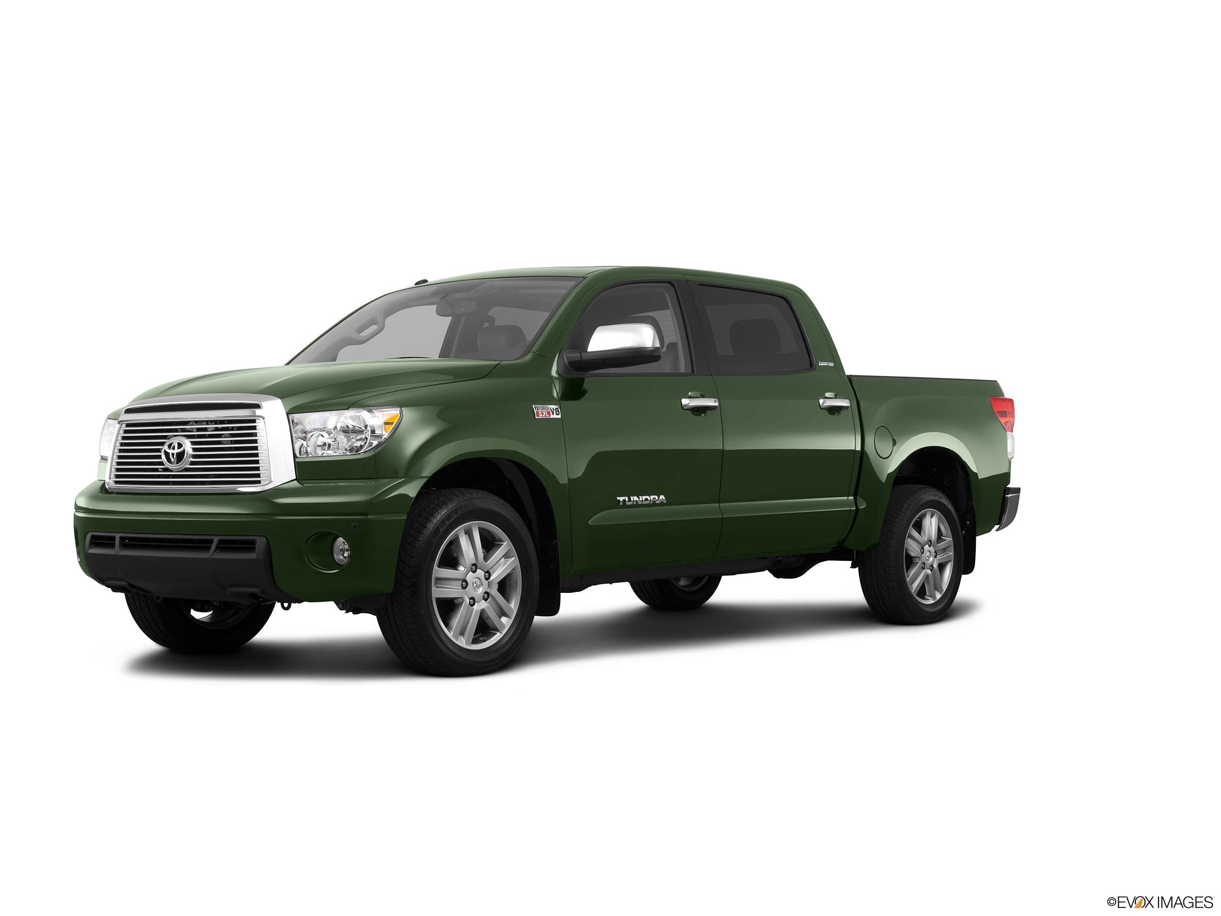 Used 2013 Toyota Tundra CrewMax Pickup 4D 5 1/2 ft Prices